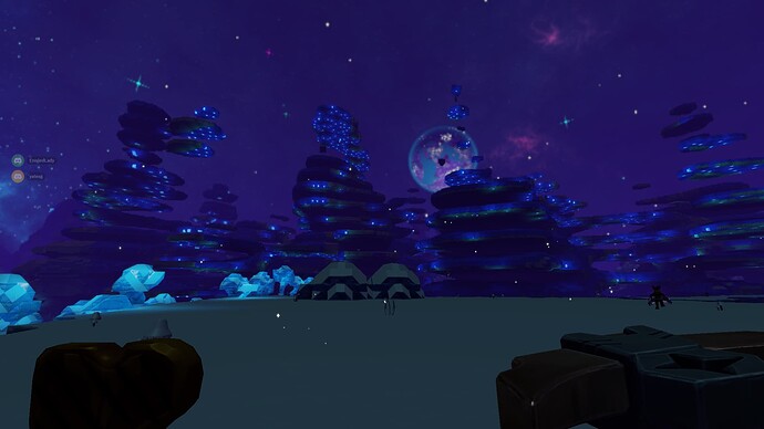 Screenshot 2025-07-27 024929