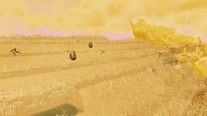 Desktop Screenshot 2025.05.20 - 14.48.29.22
