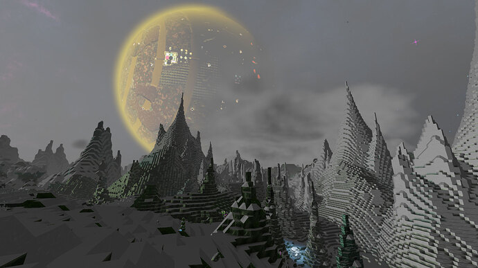 Screenshot-(761)