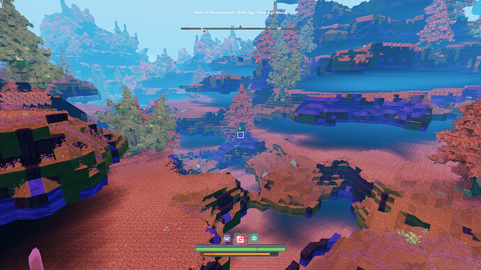 Screenshot 2020-11-05 22.41.21