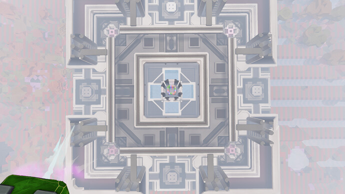 324510_20210731011217_1
