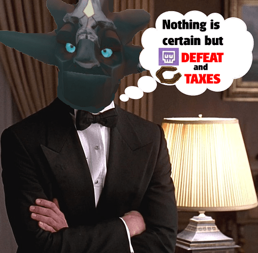 defeatandtaxes