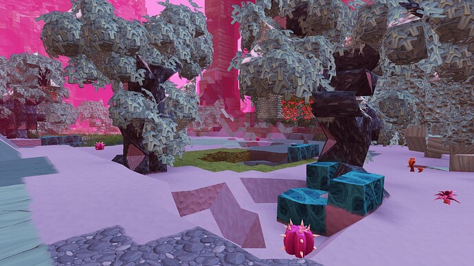 Desktop Screenshot 2025.06.24 - 11.17.31.54