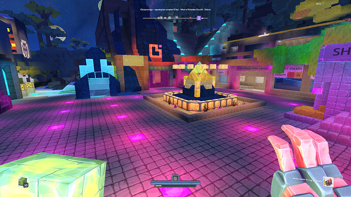 324510_20180405221000_1