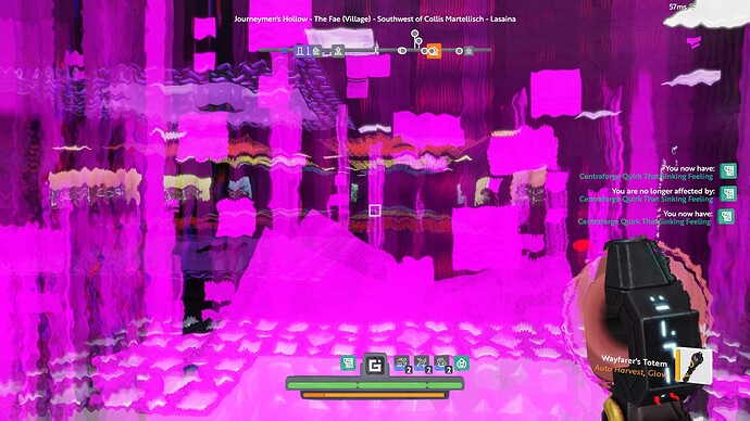 PS_Messages_20200424_001947