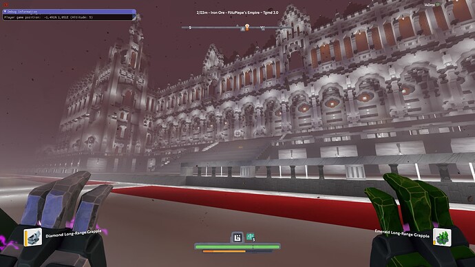 Desktop Screenshot 2026.03.20 - 23.37.55.10