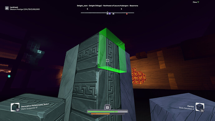 ShooterScreenshot-143-25-02-20