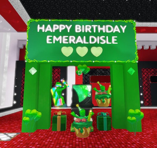 189d4a7e7b240-screenshotUrl