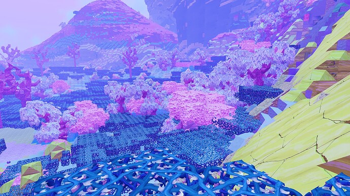 Desktop Screenshot 2025.06.14 - 10.34.14.10
