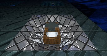 20240608084936_1