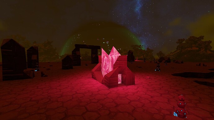 Desktop Screenshot 2025.05.13 - 13.02.45.81