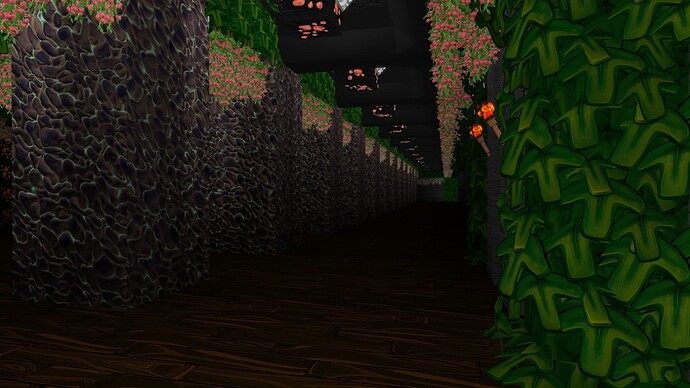 1992592011490-screenshotUrl