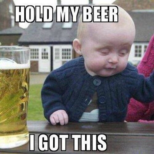 hold_my_beer