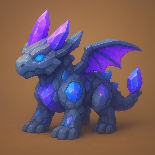 3f0d1bf2-e187-4956-a117-7fe8bbbcd611