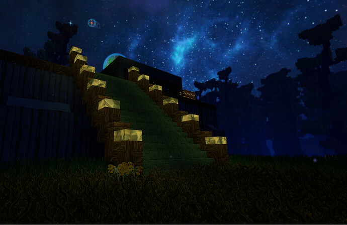 Screenshot 2026-06-26 095914