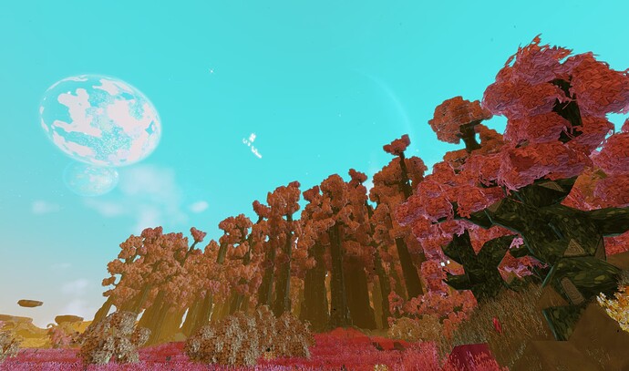 20250708114418_1