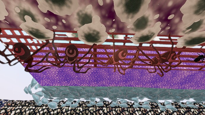 20191025171040_1