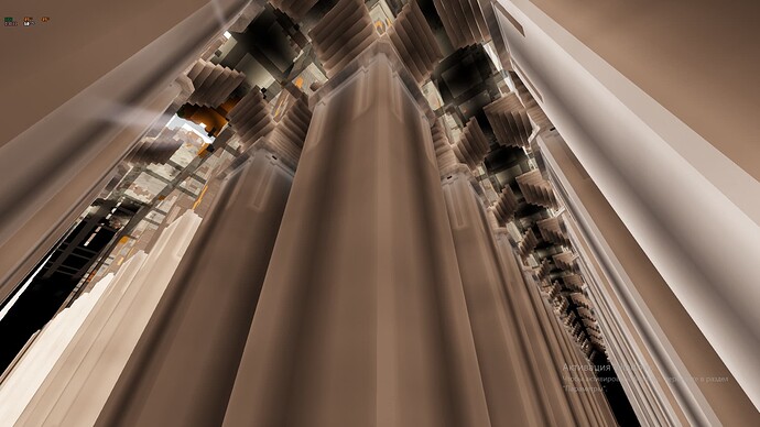 Desktop Screenshot 2025.01.01 - 21.09.29.80