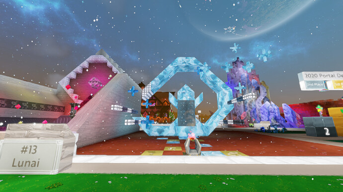 Screenshot (7134).jpg