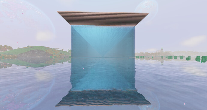 324510_20211121180842_1