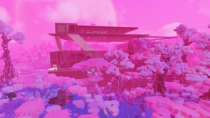 324510_50