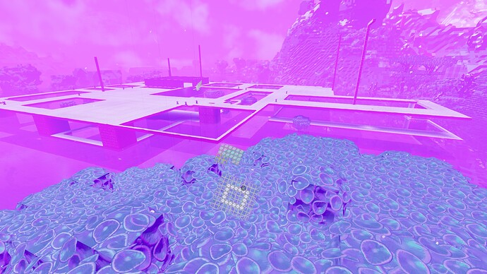 another-new-base