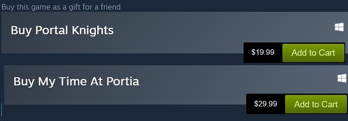 notfree