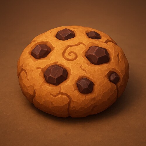 boundless-concept-artwork-cookie-ai
