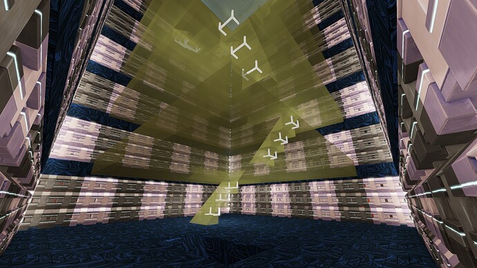 20200921222538_1