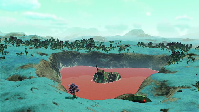 nms110