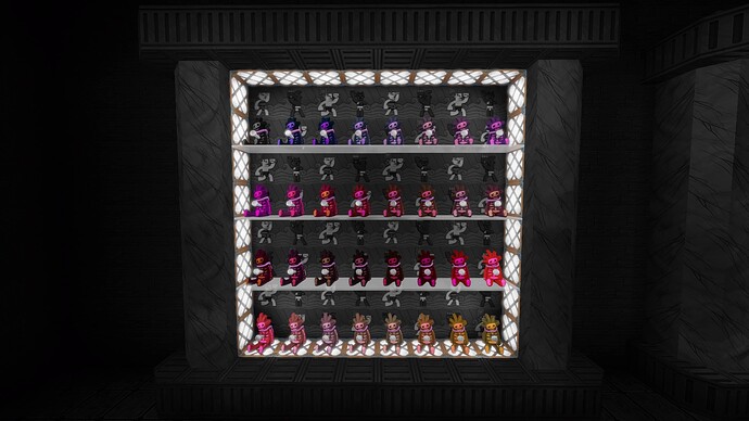 ap_00F2D8F4-5F19-4B75-BBC3-52D2E6006275