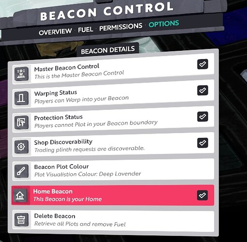 beacon10
