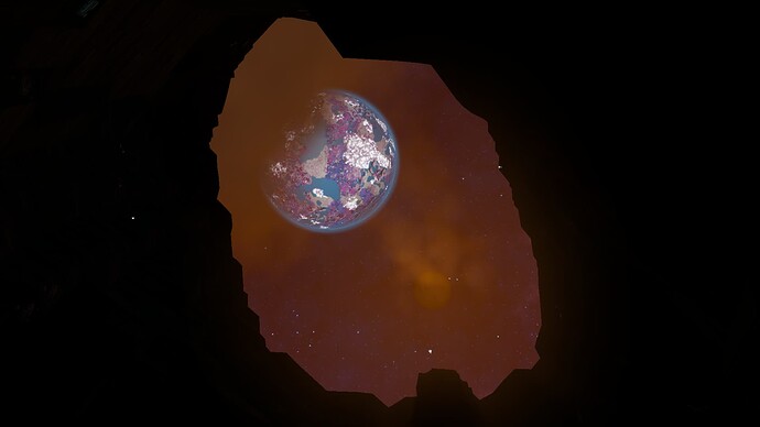 Desktop Screenshot 2025.06.04 - 13.30.18.47