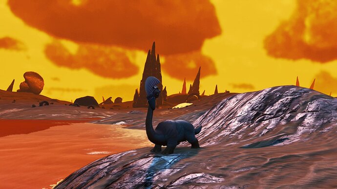 nms76