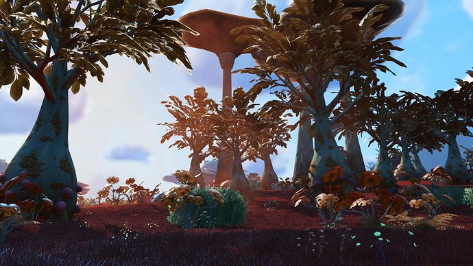 nms82