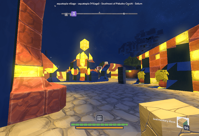 boundless 2017-10-30 22-28-54-93_resultaat