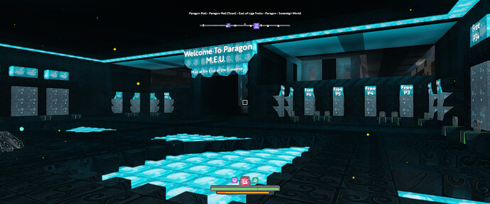 Screenshot (33)