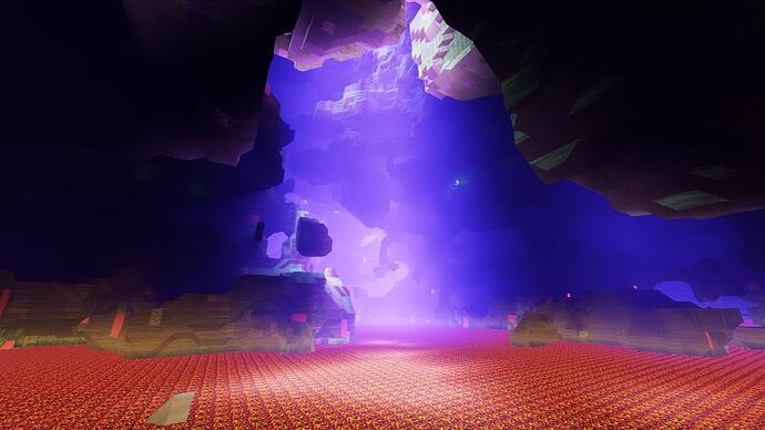 boundless%202019-12-27%2021-58-13-90