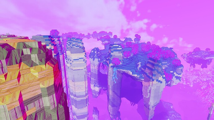 Desktop Screenshot 2025.05.14 - 15.47.31.18