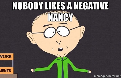 nobody-likes-a-negative-nancy