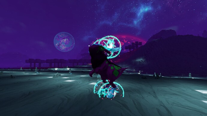 boundless.exe Screenshot 2025.11.05 - 13.16.50.29