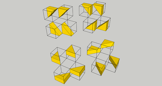 HalfSlope_Vertical_Blockshapes