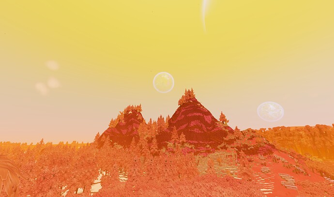 20250730091715_1