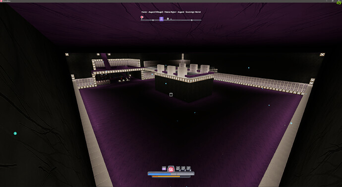 phase_2