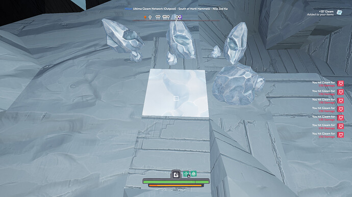 Screenshot_66