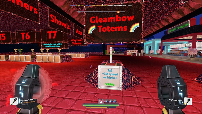 PS_Messages_20200516_231328