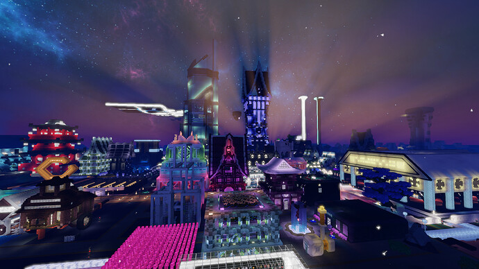 Screenshot (4055)