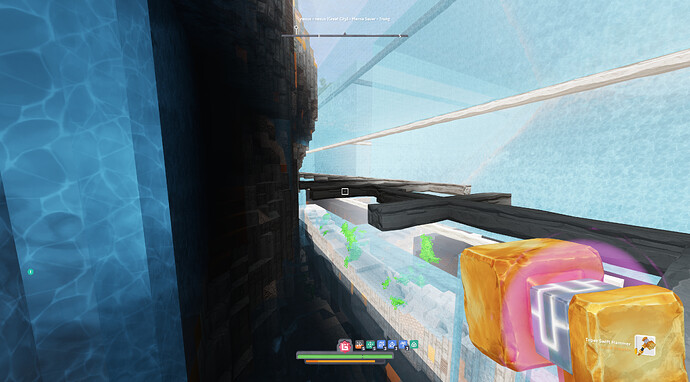 324510_20220703173143_1