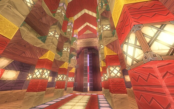 83b75b2645dbe3affe411fbacc4cd360eed1b312