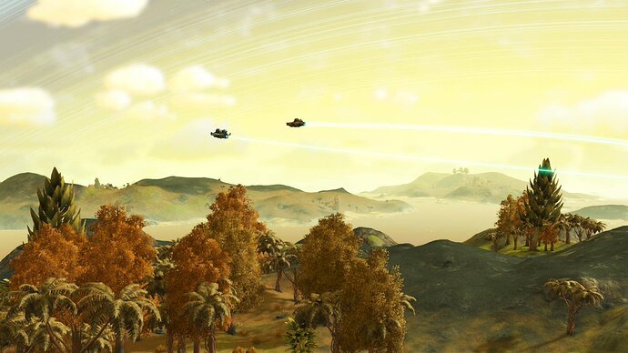 nms24